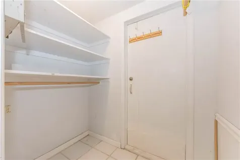 1480 4th Court Vero Beach FL 32960