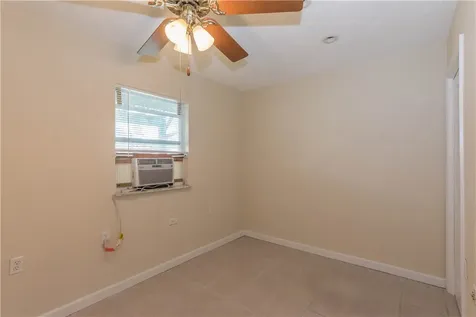 1480 4th Court Vero Beach FL 32960