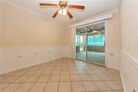1480 4th Court Vero Beach FL 32960