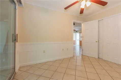 1480 4th Court Vero Beach FL 32960