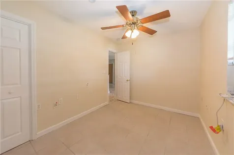 1480 4th Court Vero Beach FL 32960
