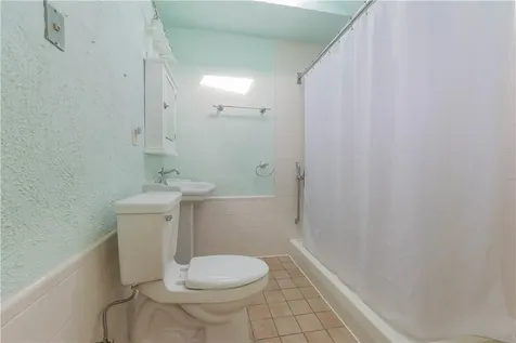 1480 4th Court Vero Beach FL 32960