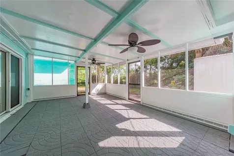 1480 4th Court Vero Beach FL 32960
