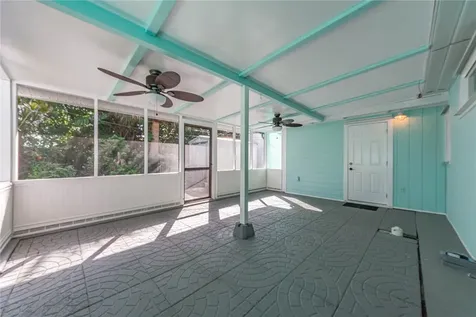 1480 4th Court Vero Beach FL 32960