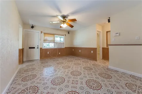 1480 4th Court Vero Beach FL 32960