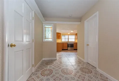 1480 4th Court Vero Beach FL 32960