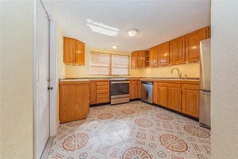 1480 4th Court Vero Beach FL 32960