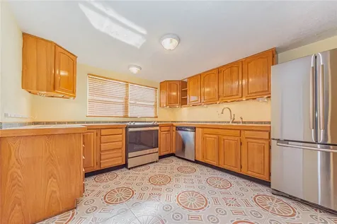 1480 4th Court Vero Beach FL 32960