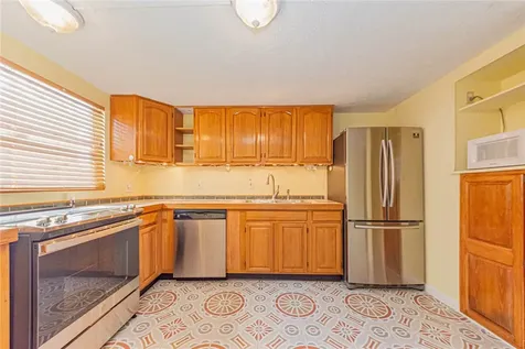 1480 4th Court Vero Beach FL 32960