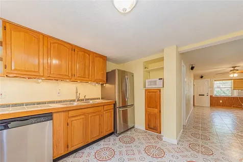 1480 4th Court Vero Beach FL 32960
