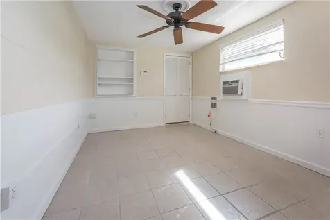 1480 4th Court Vero Beach FL 32960