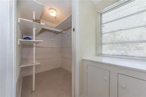 1480 4th Court Vero Beach FL 32960