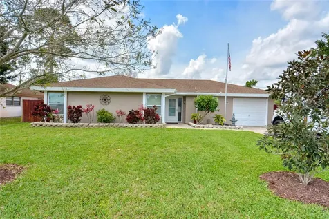 2415 12th Avenue SW Vero Beach FL 32962