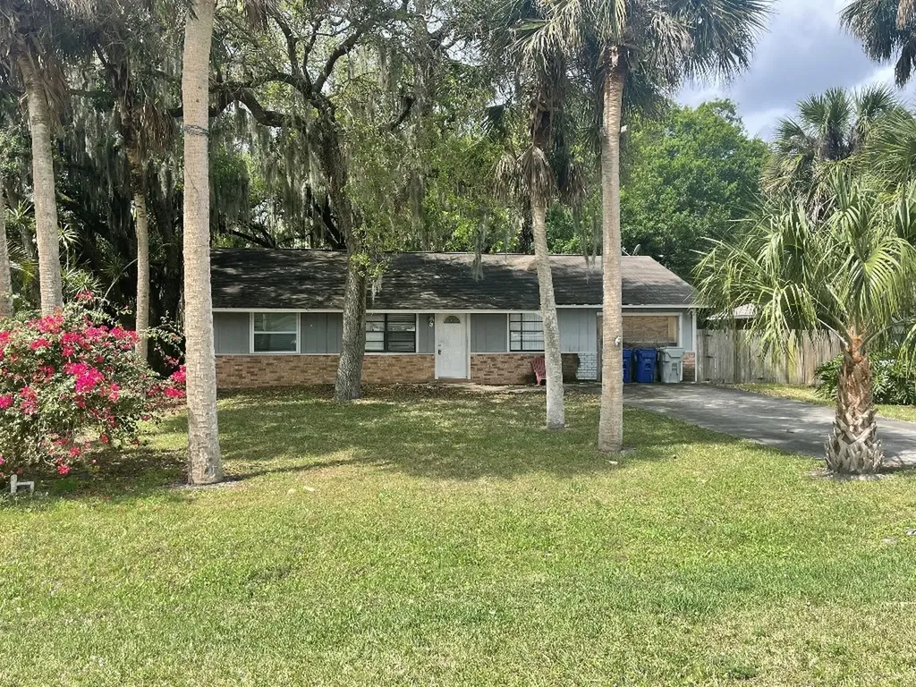 1133 35th Avenue SW Vero Beach FL 32968