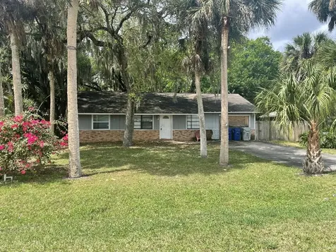 1133 35th Avenue SW Vero Beach FL 32968