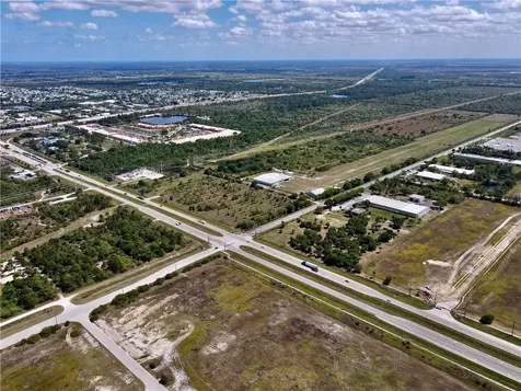 1890 98th Avenue Vero Beach FL 32966