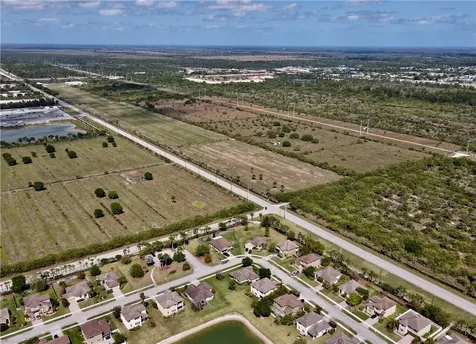 1890 98th Avenue Vero Beach FL 32966