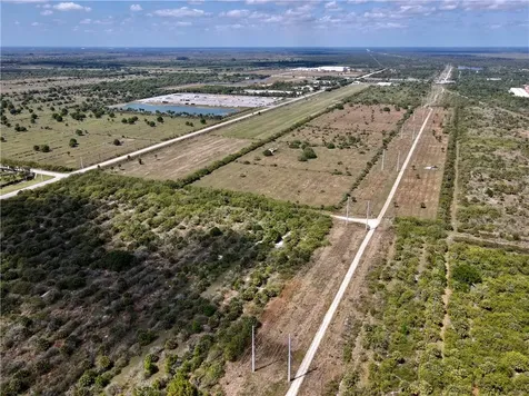 1890 98th Avenue Vero Beach FL 32966