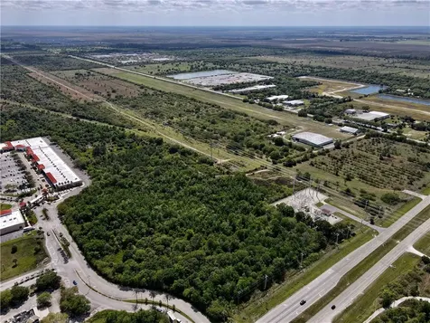 1890 98th Avenue Vero Beach FL 32966