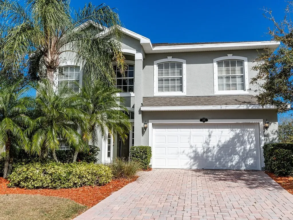 630 Valencia Circle SW Vero Beach FL 32968