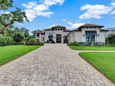 1459 River Club Drive Vero Beach FL 32963
