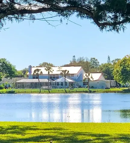 8704 Citrus Park Boulevard Fort Pierce FL 34951