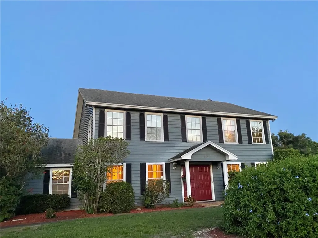 330 38th Square SW Vero Beach FL 32968