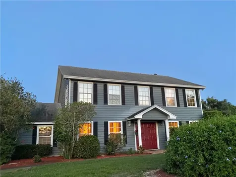 330 38th Square SW Vero Beach FL 32968