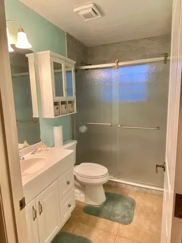 330 38th Square SW Vero Beach FL 32968
