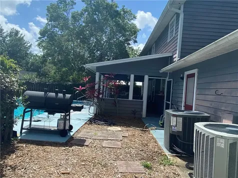 330 38th Square SW Vero Beach FL 32968