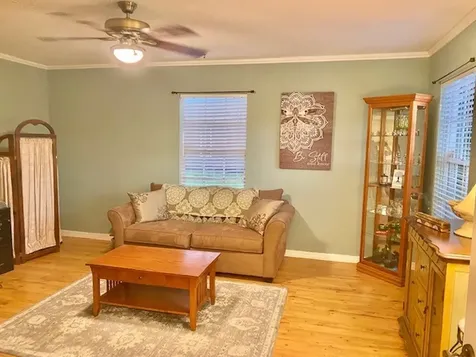 330 38th Square SW Vero Beach FL 32968