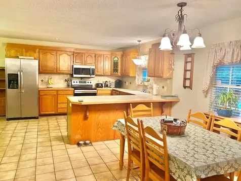 330 38th Square SW Vero Beach FL 32968