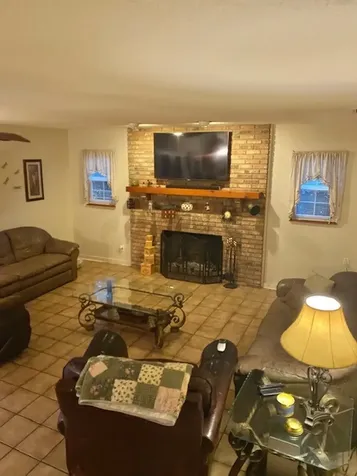 330 38th Square SW Vero Beach FL 32968