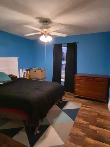 330 38th Square SW Vero Beach FL 32968