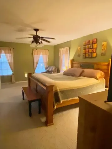 330 38th Square SW Vero Beach FL 32968