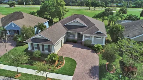 1280 S Village Square Vero Beach FL 32966
