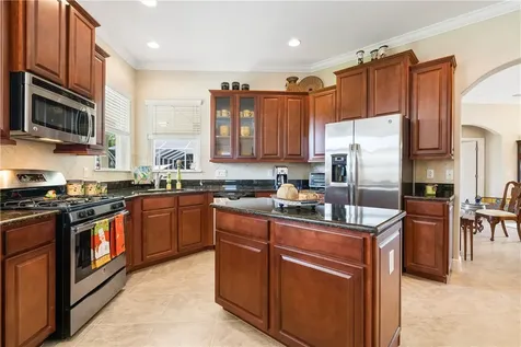 1280 S Village Square Vero Beach FL 32966