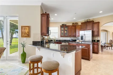 1280 S Village Square Vero Beach FL 32966