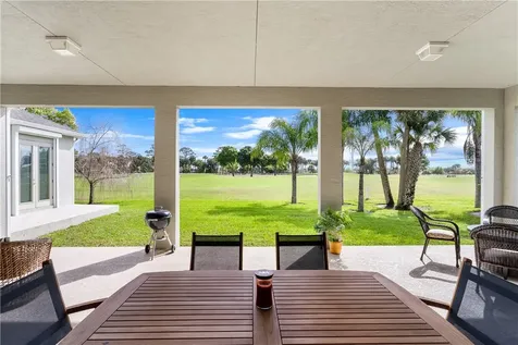 1280 S Village Square Vero Beach FL 32966