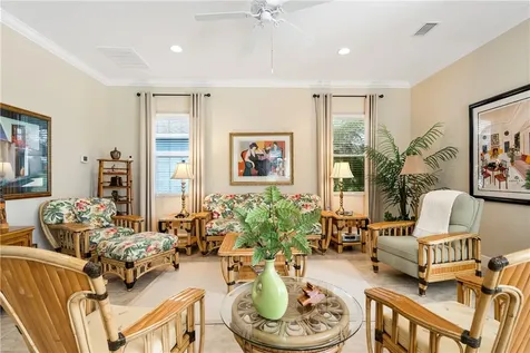 1280 S Village Square Vero Beach FL 32966