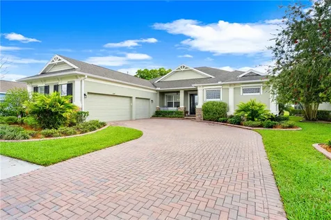 1280 S Village Square Vero Beach FL 32966