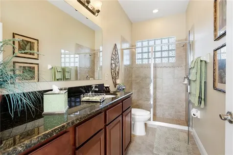 1280 S Village Square Vero Beach FL 32966