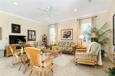 1280 S Village Square Vero Beach FL 32966