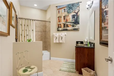 1280 S Village Square Vero Beach FL 32966