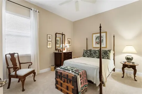 1280 S Village Square Vero Beach FL 32966