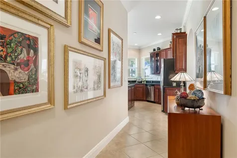 1280 S Village Square Vero Beach FL 32966