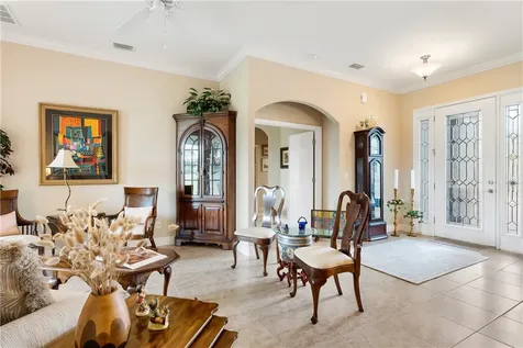 1280 S Village Square Vero Beach FL 32966