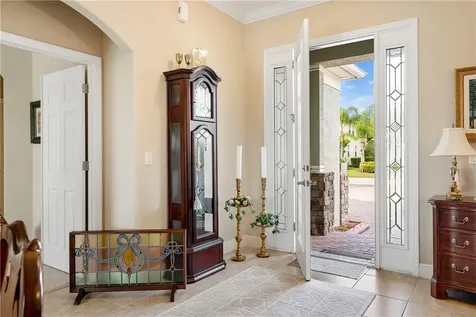 1280 S Village Square Vero Beach FL 32966