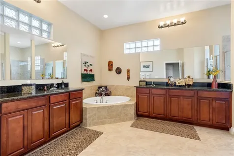 1280 S Village Square Vero Beach FL 32966