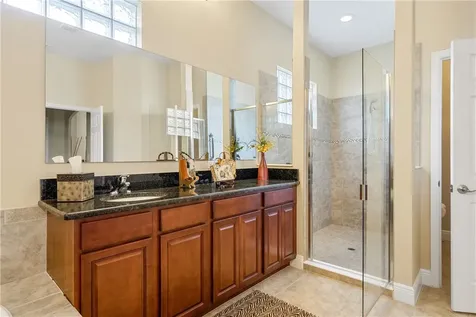 1280 S Village Square Vero Beach FL 32966